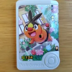 カラシ様 リクエスト 2点 まとめ商品