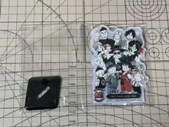 一番くじ ドラゴンボール 40th F賞 ACLLECT F-5 1987