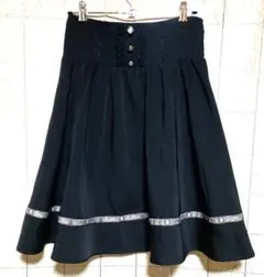 Item thumbnail for item 1dac1a5b-e652-4f95-bca3-4a9004eaa496