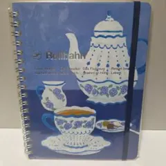 ロルバーン Lサイズ