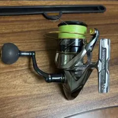 2026年最新】19ヴァンキッシュ 4000mhgの人気アイテム - メルカリ