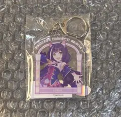 Item thumbnail for item 19413802-36dd-4f5f-a3b2-9f5916a60fe2