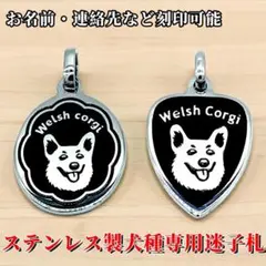 Item thumbnail for item b41e8947-e57e-4793-a64e-0da2aa0027d4