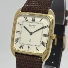 2026年最新】SEIKO 7820の人気アイテム - メルカリ