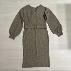 Item thumbnail for item 27344a93-7e73-4c46-a53c-2d8548a669ea