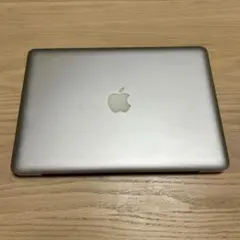 リ＊ド様 専用　MacBook Pro 2台