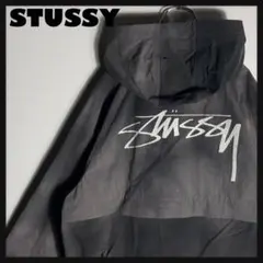 Item thumbnail for item 71c0680c-178b-4ddd-bae4-0c6a489bbc48