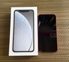 iPhone 12 256GB 本体 ブラック 外カメラ不良 箱付き iPhone 12 256GB 本体 ブラック 外カメラ不良 箱付き - メルカリ