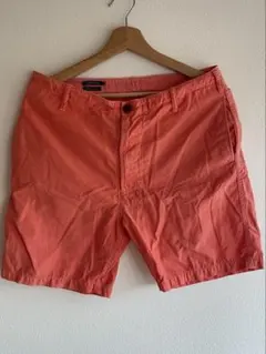 SUNNY SPORTS ショートパンツ Mのサムネイル