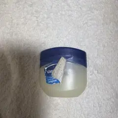 Vaseline ヴァセリン オリジナル ピュアスキンジェリー 40gのサムネイル
