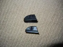 Item thumbnail for item 982631da-6eff-4945-861c-e15926917544