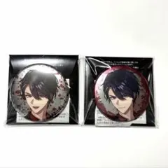 y様 リクエスト 2点 まとめ商品