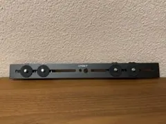 Item thumbnail for item 4c99842e-5574-455f-9c38-6d3a0aedb1ac