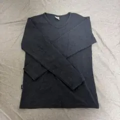 Item thumbnail for item 204fec38-8111-430a-bde1-44e260b534a4