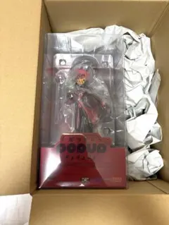 2026年最新】ハズビン・ホテルへようこそ POP UP PARADE アラスターの