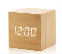 Item thumbnail for item 56cb64f5-96c8-4e81-9599-2746c3ecb883