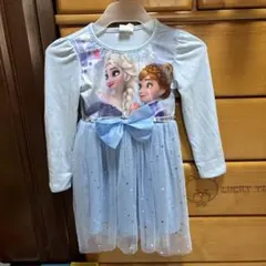 Item thumbnail for item 1dbe184c-d605-4d5a-8f1f-8b52ab1576df