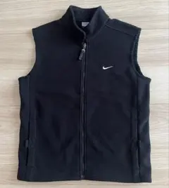 Nike メンズ ベスト Sサイズ ダークグレー 楽天市場】ナイキ NIKE ジャケット メンズ クラブ シーズナル
