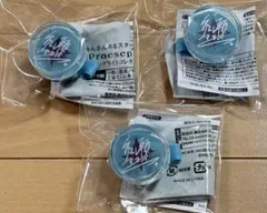 あんスタ スタライ リングライト リンライ 礼瀬マヨイ