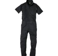 Item thumbnail for item a423b27a-8c25-4463-a09d-a5cce1e83824