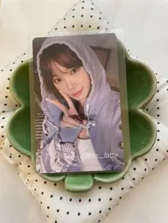 Brian Chen様 リクエスト 2点 まとめ商品