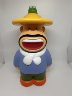 Item thumbnail for item d9511b2d-673f-495d-8cc0-4ad28612332f