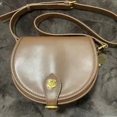 グレイスギフト　GRACEGIFT ショルダーバッグ　ハリーポッター　ホグワーツ