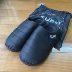 Item thumbnail for item ec9fb779-c2de-4bf5-9e7a-f0fc2d8d4e2a