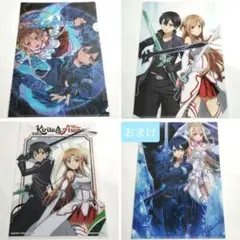 2025年最新】abec 展の人気アイテム - メルカリ