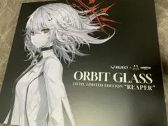 2026年最新】ORBit glass dtto.の人気アイテム - メルカリ