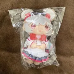 2026年最新】ビカラ おすわりぬいの人気アイテム - メルカリ