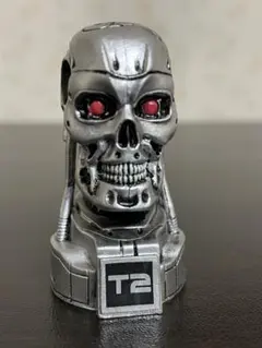 2025年最新】ターミネーター2の人気アイテム - メルカリ
