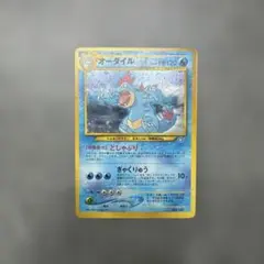 2026年最新】シリーズ：ナンバリングなしプロモカード ポケモンカード