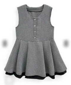 ワンピース ベスト