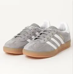 adidas GAZELLE INDOOR ID0978 【27.5】のサムネイル