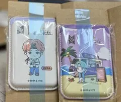 2025年最新】紅茶花伝の人気アイテム - メルカリ