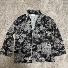 SNIDEL HOMEパジャマ