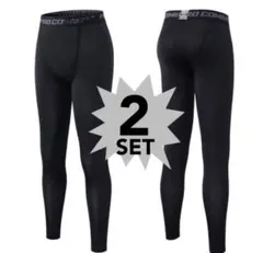 Item thumbnail for item f0573864-aa76-432a-bd85-c1beea5e0450