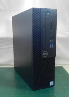 DELL d11s 256GB 初期設定など全部済み - メルカリ
