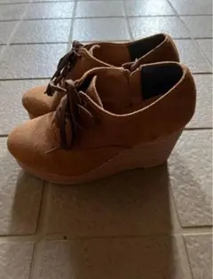 Item thumbnail for item 7cf1b5ce-95f8-4368-be26-adb184f63cb7