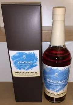 2026年最新】嘉之助 限定ボトルの人気アイテム - メルカリ