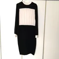 Item thumbnail for item dec8f43a-72b2-481f-8e6c-6e909217a269