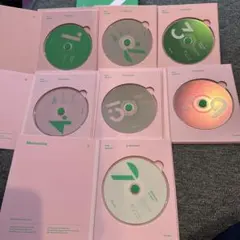 2026年最新】bts memoriesの人気アイテム - メルカリ