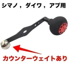 Item thumbnail for item 3345101e-dfcc-421c-a346-7bc5374627ed