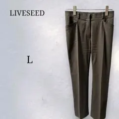 ☆kyanko☆匿名配送☆様 リクエスト 2点 まとめ商品