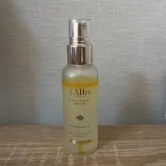 d'Alba First Spray Serum 100ml