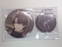 2025年最新】加賀美ハヤト 誕生日 2023の人気アイテム - メルカリ