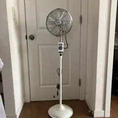 2026年最新】扇風機 ジャンクの人気アイテム - メルカリ