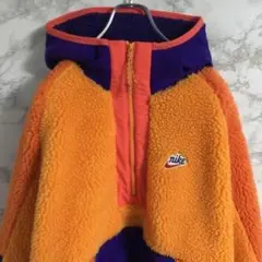 Item thumbnail for item 9192bd4b-ad6d-4caa-a9bc-3ee3f2c8963c