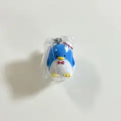 めじるしアクセサリー サンリオキャラクターズオールスターズ Part.1 サム